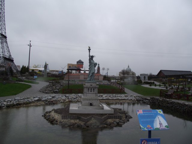 pmuzeumminiaturiv201141.jpg