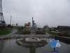 pmuzeumminiaturiv201141_small.jpg