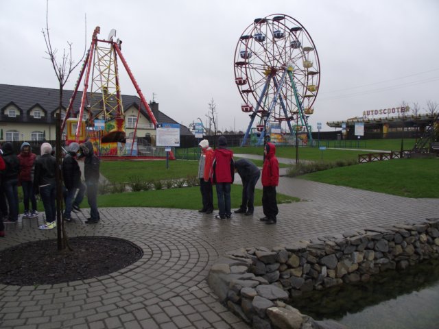 pmuzeumminiaturiv201142.jpg