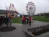 pmuzeumminiaturiv201142_small.jpg