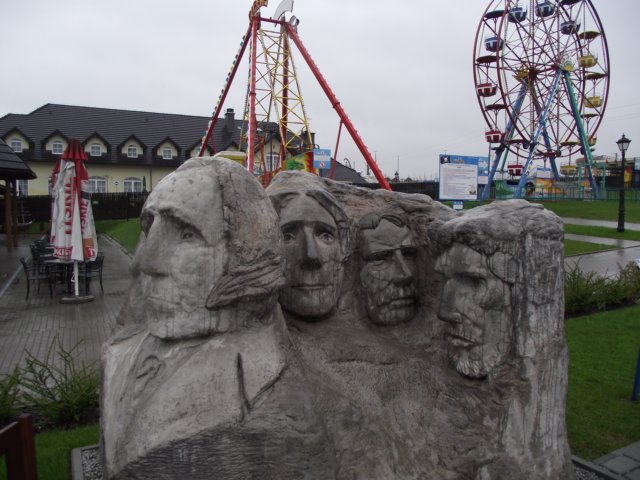 pmuzeumminiaturiv201144.jpg