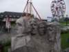 pmuzeumminiaturiv201144_small.jpg