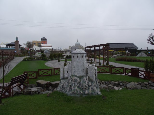 pmuzeumminiaturiv201145.jpg