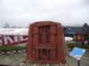 pmuzeumminiaturiv201146_small.jpg