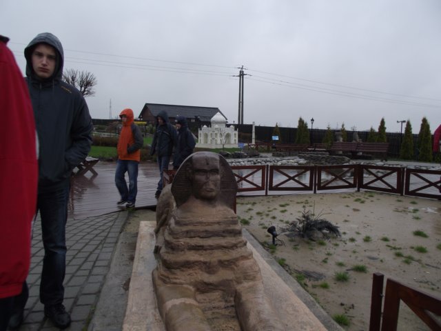 pmuzeumminiaturiv201147.jpg