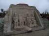 pmuzeumminiaturiv201148_small.jpg