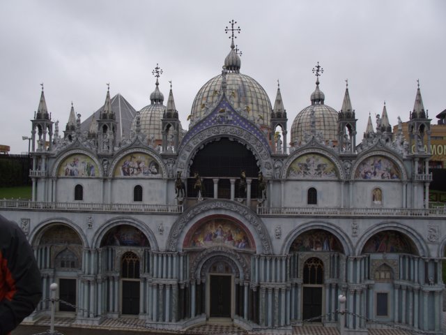 pmuzeumminiaturiv20115.jpg