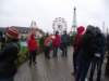 pmuzeumminiaturiv201150_small.jpg