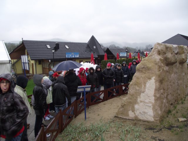 pmuzeumminiaturiv201151.jpg