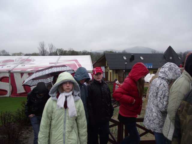 pmuzeumminiaturiv201152.jpg