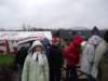 pmuzeumminiaturiv201152_small.jpg