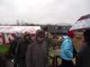 pmuzeumminiaturiv201153_small.jpg