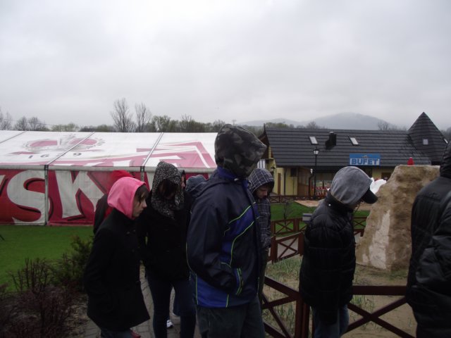 pmuzeumminiaturiv201154.jpg