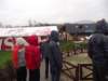 pmuzeumminiaturiv201155_small.jpg