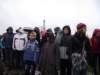 pmuzeumminiaturiv201157_small.jpg