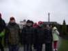 pmuzeumminiaturiv201158_small.jpg