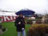 pmuzeumminiaturiv201159_small.jpg