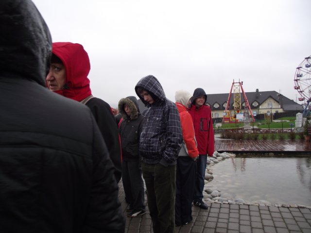 pmuzeumminiaturiv201160.jpg