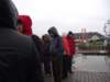 pmuzeumminiaturiv201160_small.jpg
