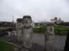 pmuzeumminiaturiv201161_small.jpg