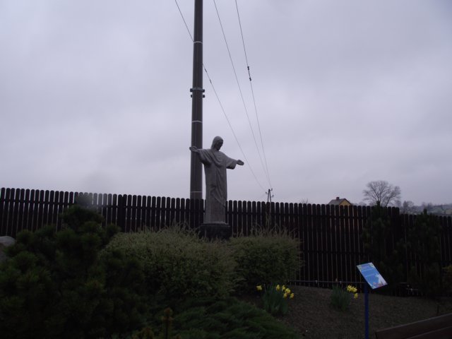 pmuzeumminiaturiv201163.jpg