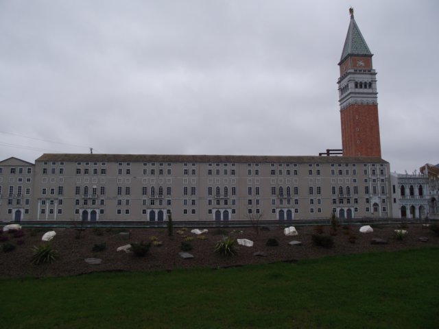 pmuzeumminiaturiv20117.jpg