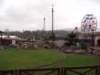 pmuzeumminiaturiv20118_small.jpg