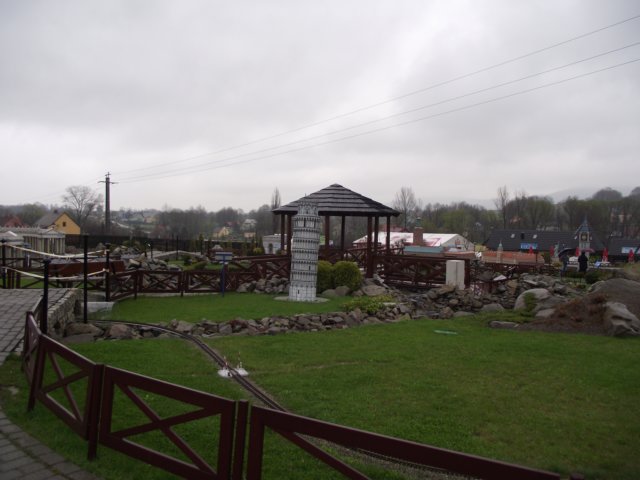 pmuzeumminiaturiv20119.jpg