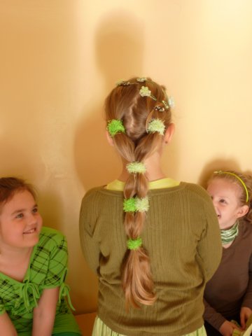 zielonydzie2011.jpg