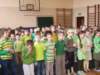 zielonydzie201110_small.jpg