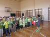 zielonydzie201111_small.jpg