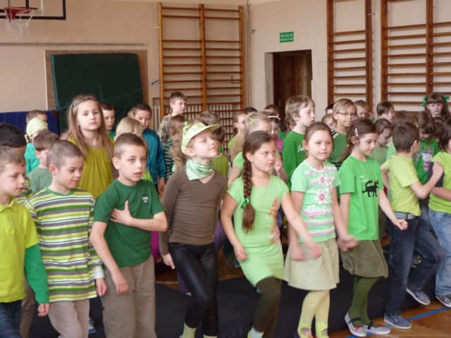 zielonydzie201112.jpg