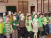 zielonydzie201112_small.jpg