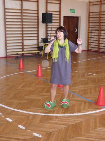 zielonydzie201113.jpg