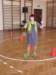 zielonydzie201113_small.jpg