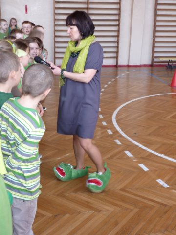 zielonydzie201114.jpg