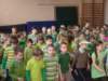 zielonydzie201115_small.jpg