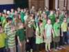 zielonydzie201116_small.jpg