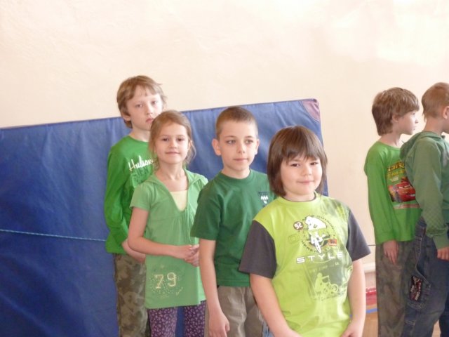 zielonydzie201117.jpg