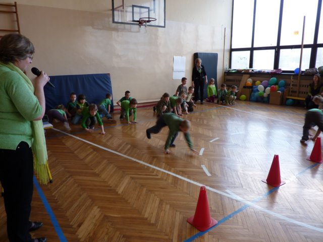 zielonydzie201118.jpg