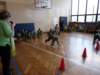 zielonydzie201118_small.jpg