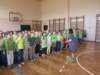 zielonydzie201119_small.jpg