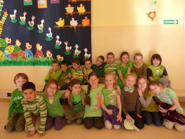 zielonydzie20112.jpg