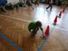 zielonydzie201120_small.jpg
