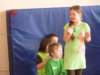 zielonydzie201121_small.jpg