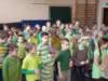 zielonydzie201122_small.jpg