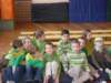 zielonydzie201123_small.jpg