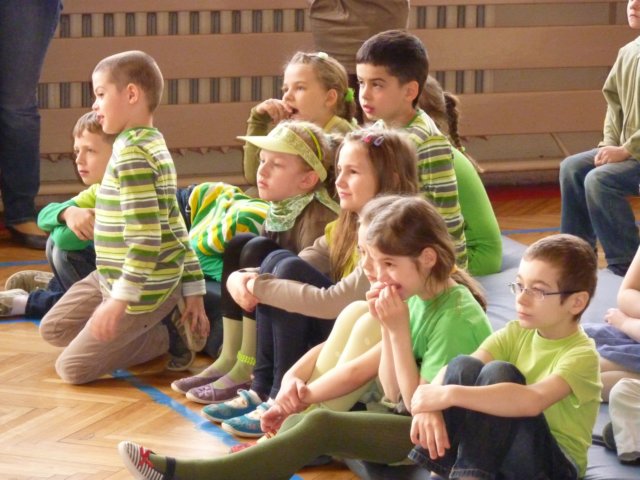 zielonydzie201124.jpg