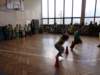 zielonydzie201125_small.jpg