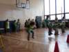 zielonydzie201126_small.jpg